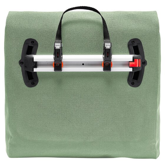 Vaude Augsburg IV Fietstas 36 cm