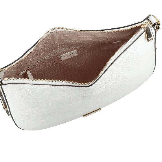 Kate Spade New York Liv Schoudertas Leer 35.5 cm