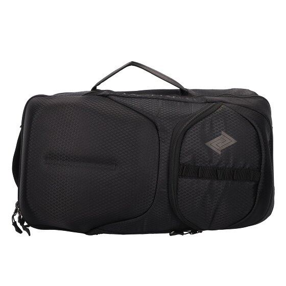 NITRO Gamer Zakelijke rugzak 53 cm Laptopvak