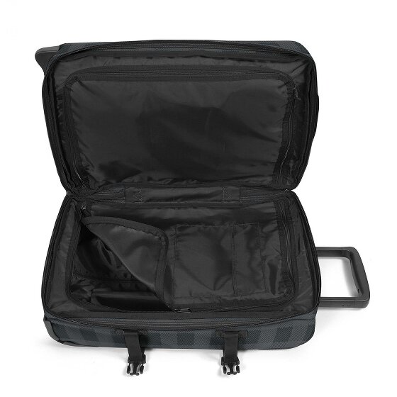 Eastpak Tranverz 2 wielen Cabinewagen 51 cm