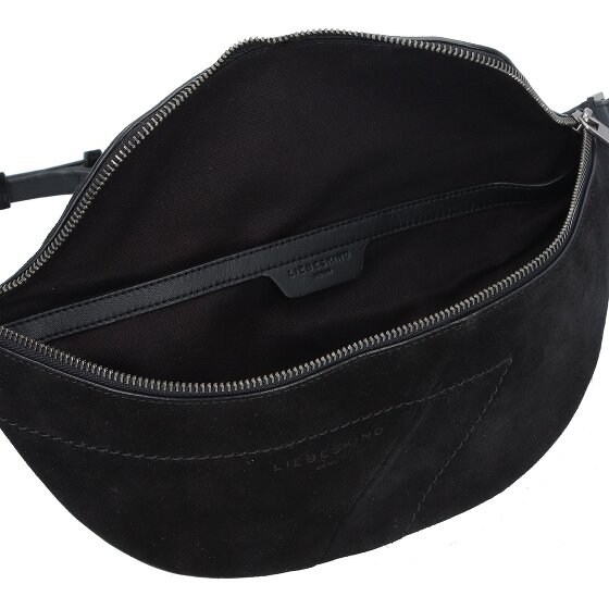 Liebeskind Edda Fanny pack Leer 32 cm