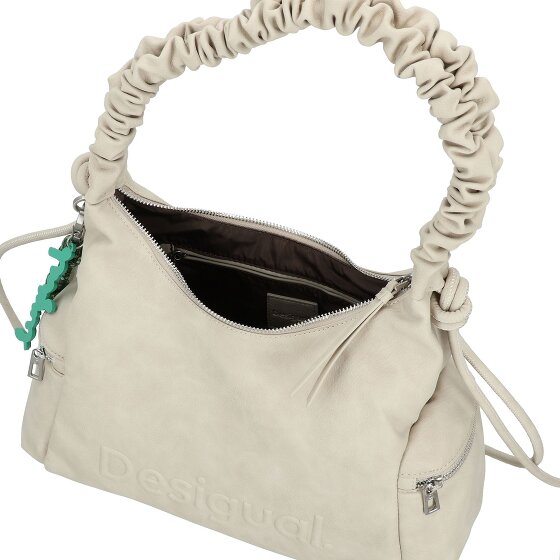 Desigual Half Montville Schoudertas 34.5 cm