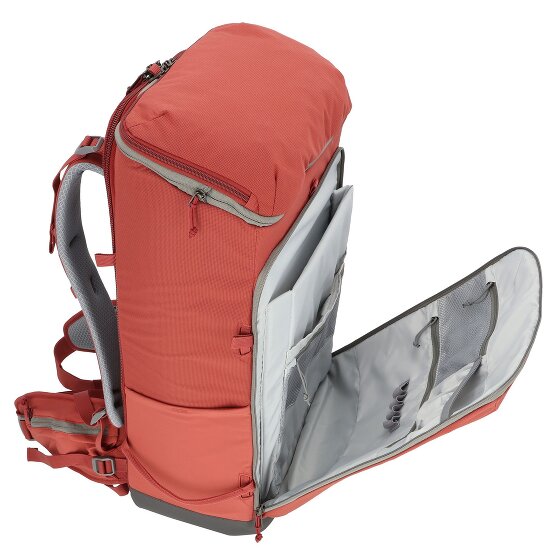 Deuter Jaypack Dagrugzak 55 cm Laptopvak