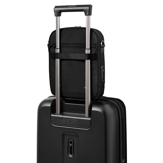 Victorinox Mythic Schoudertas 23 cm