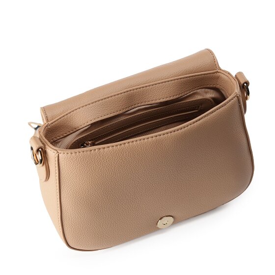 Love Moschino Logo Schoudertas 22 cm