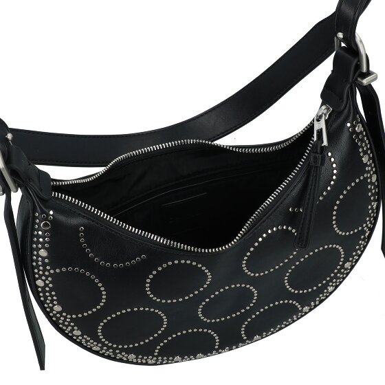 Desigual Punkette Cascais Schoudertas 29 cm