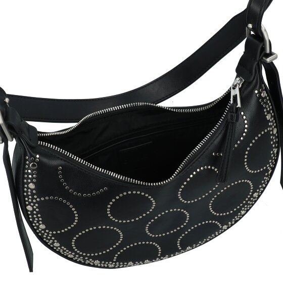 Desigual Punkette Cascais Schoudertas 29 cm
