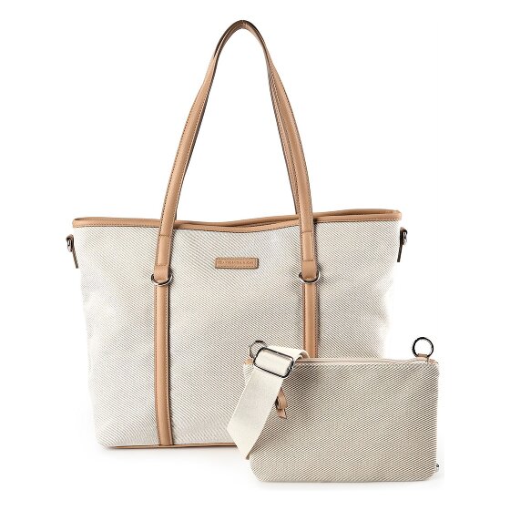 Tom Tailor Jamila Shopper Tas 43.5 cm