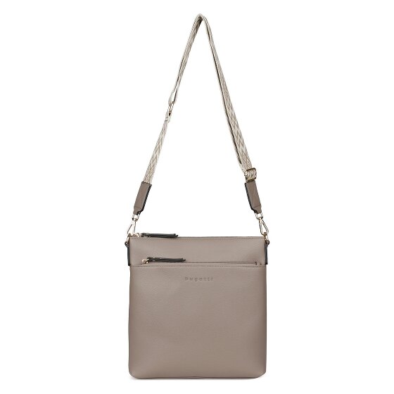 bugatti Mare 3.0 Crossbody tas 28 cm