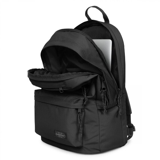 Eastpak DBL Office Dagrugzak 47 cm Laptopvak