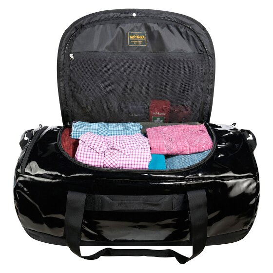 Tatonka Barrel 85 Weekender reistas 69 cm