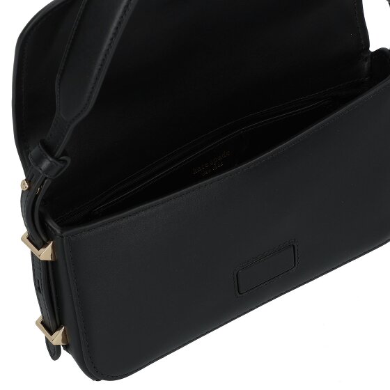 Kate Spade New York Liv Schoudertas Leer 22 cm