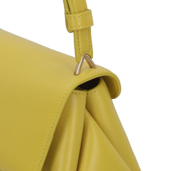 Kate Spade New York Grace Schoudertas Leer 28.5 cm