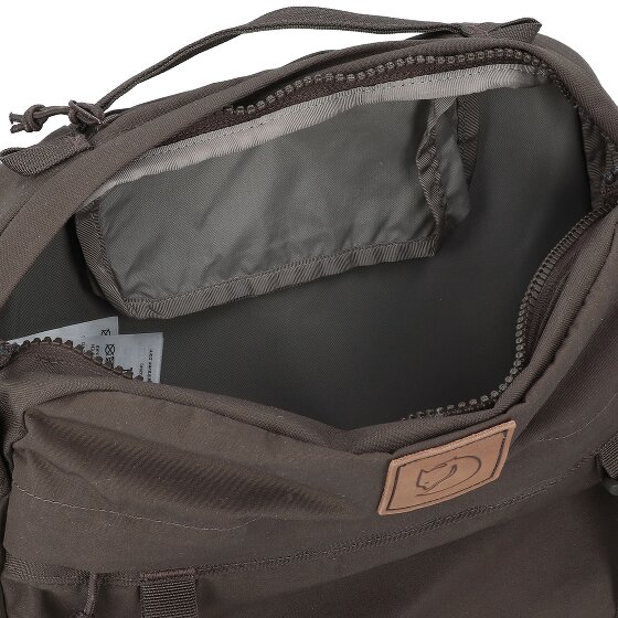 Fjällräven Singi 10 Fanny pack 31 cm