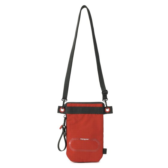 Hedgren Uni Otu Schoudertas RFID-bescherming 13 cm