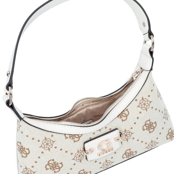 Guess Neda Schoudertas 27 cm