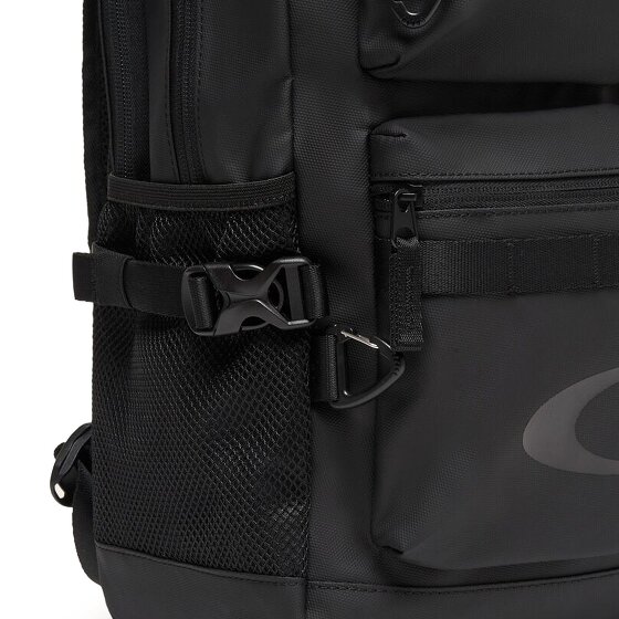 Oakley Rover Dagrugzak 42 cm Laptopvak