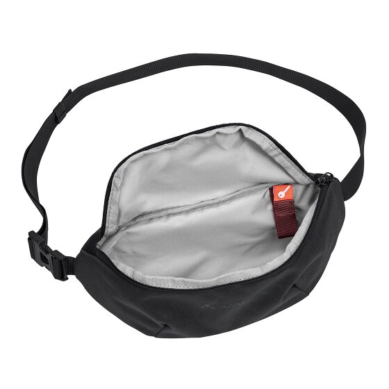 Vaude City Fanny pack 29 cm
