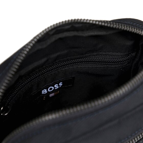 Boss Catch 3.0 Schoudertas 15.5 cm