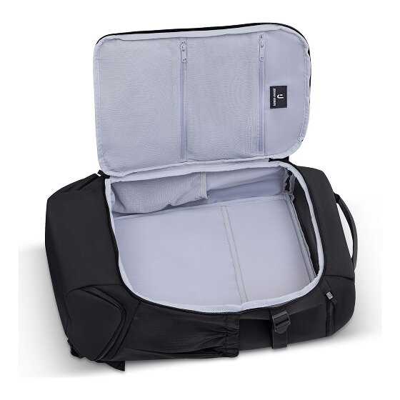 Johnny Urban Kian Dagrugzak 54 cm Laptopvak
