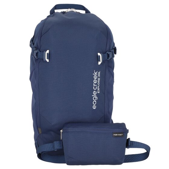Eagle Creek Explore 26L rugzak 52 cm Laptopcompartiment