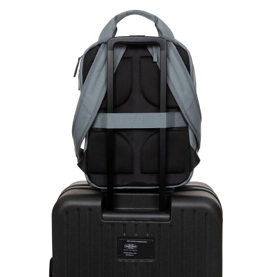 Eastpak Tecum Dagrugzak 37.5 cm Laptop compartiment
