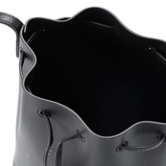 Liebeskind Dancing Letters Zak S Leer 12 cm