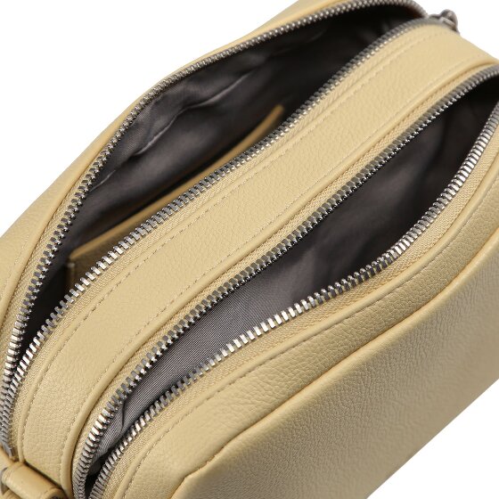 Calvin Klein Ultralight Schoudertas 20 cm