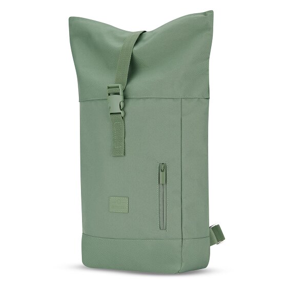 Johnny Urban Eco Series Robin Small Dagrugzak 34 cm Laptop compartiment
