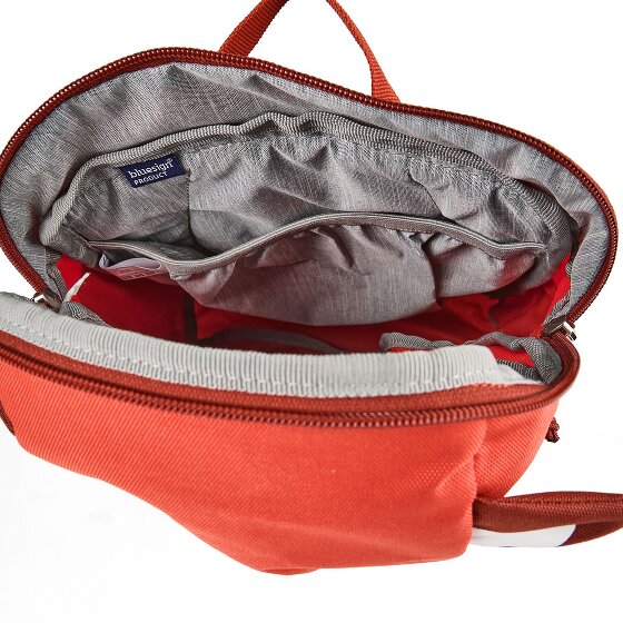 Deuter Kikki Kinderrugzak 28 cm