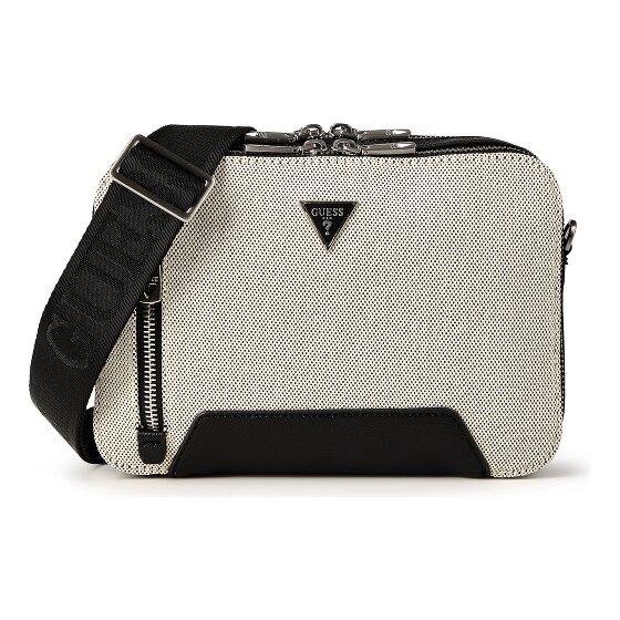 Guess Torino Crossbody tas 23 cm