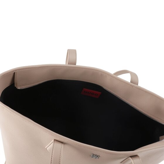 Hugo Chris 2.0 Shopper Tas 37 cm