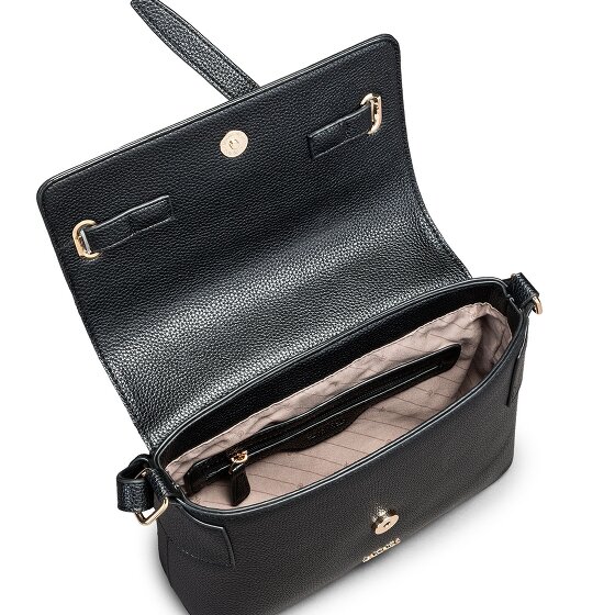 L.Credi Sadette Crossbody tas 25 cm