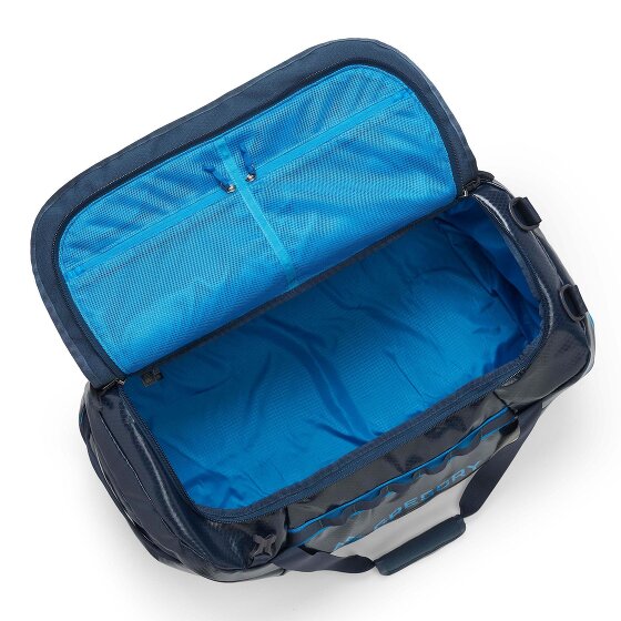 Gregory Alpaca 60 Reistas 70 cm