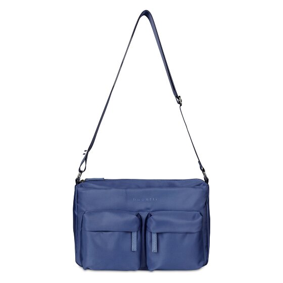 bugatti Mare 1.0 Crossbody tas 34 cm