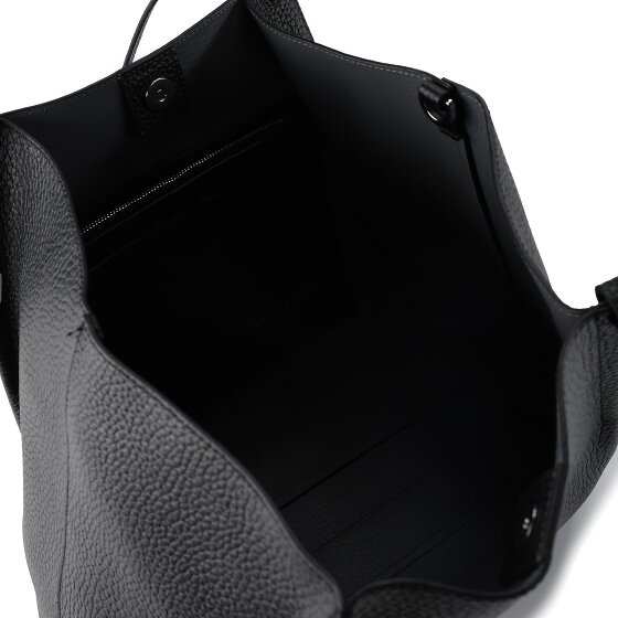 Marc O'Polo Shopper Tas Leer 42 cm