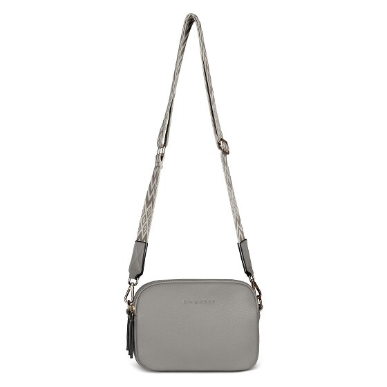bugatti Mare 3.0 Crossbody tas 21 cm