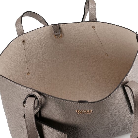 Guess Brenton Shopper Tas 42 cm