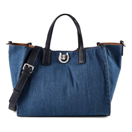 U.S. Polo Assn. Middleton Shopper Tas 32 cm