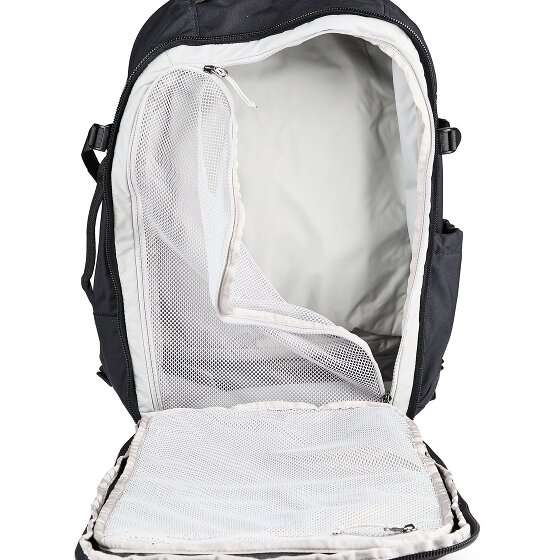 Fjällräven Färden-reisrugzak 48 cm