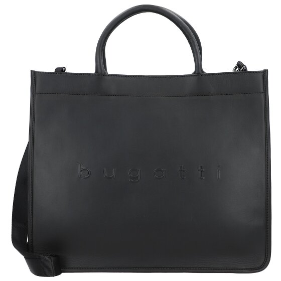 bugatti Daphne Shopper Tas 41 cm