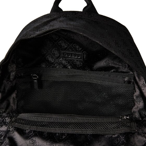 Guess Boston Dagrugzak 42 cm