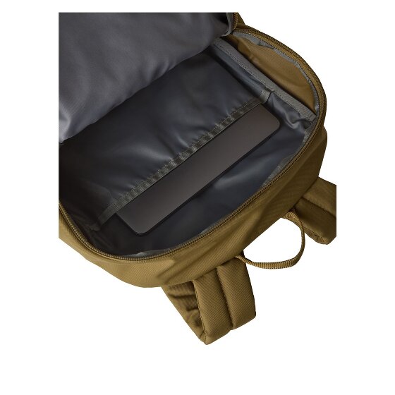 The North Face Rodey Dagrugzak 49 cm Laptopvak
