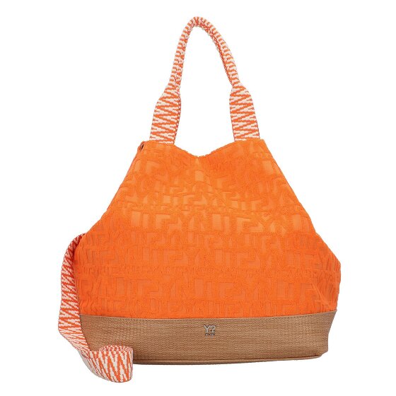 Y Not? Sponge Shopper Tas 34 cm