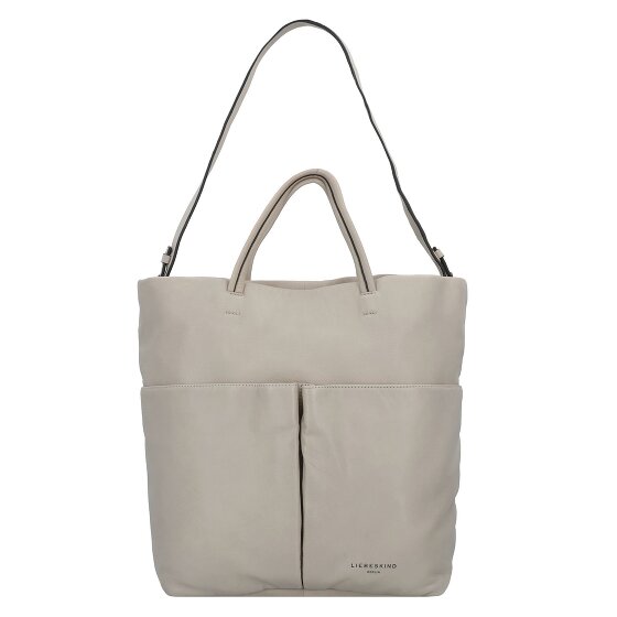 Liebeskind Hera Handtas Leer 42 cm