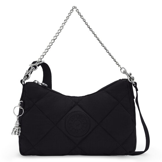 Kipling K.Quilt Ayda Up Schoudertas 25 cm