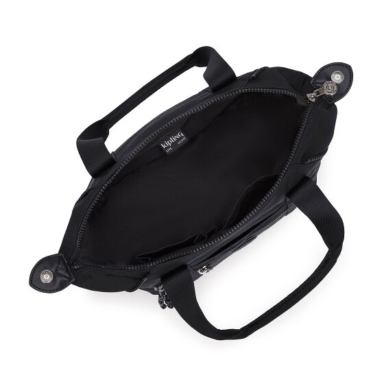 Kipling Basic Elevated Art Mini Schoudertas 39 cm