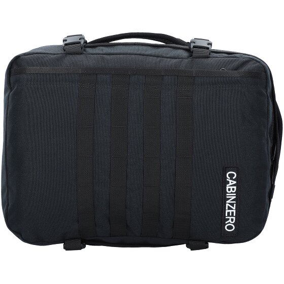 Cabin Zero Adventure 80 Dagrugzak 44 cm