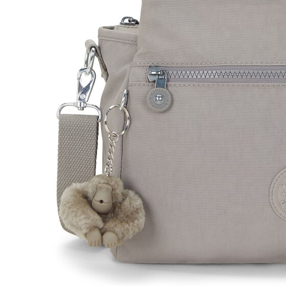 Kipling Basic Elysia Schoudertas 29.5 cm