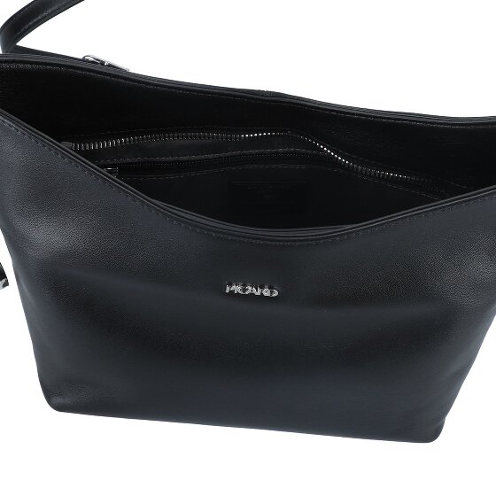 Picard Really Schoudertas Leer 26 cm